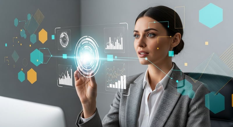 Ce înseamnă regenerare? Descoperă principiile esențiale