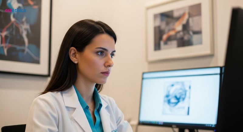 Investigación de Palabras Clave: Estrategias Secretas