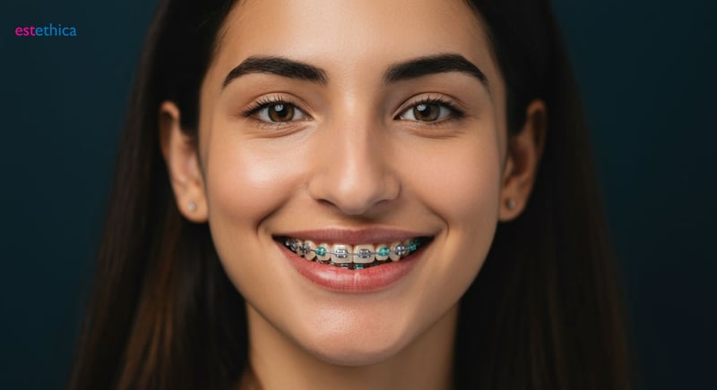 Алайнери Invisalign алтернативи: Избор на най-доброто за зъбите ви