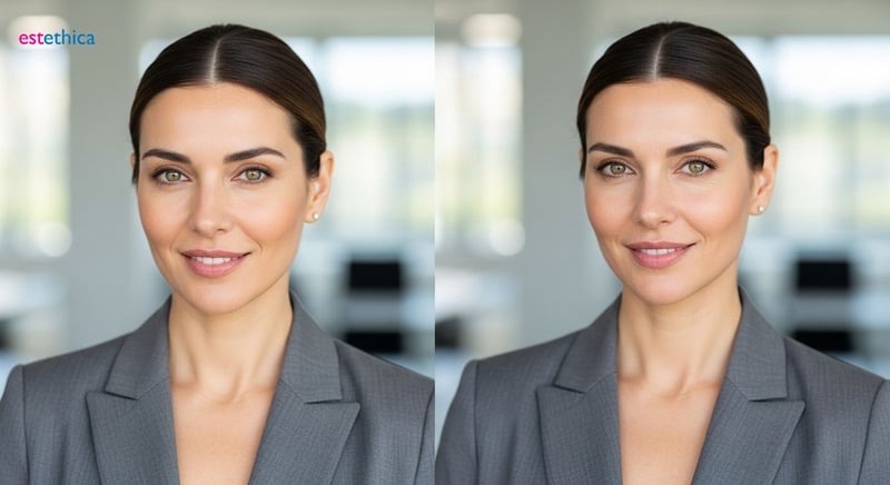 Inyección de Juventud: Resultados y efectos secundarios