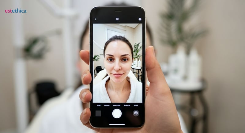 Beste Angebote für das iPhone 16e entdecken