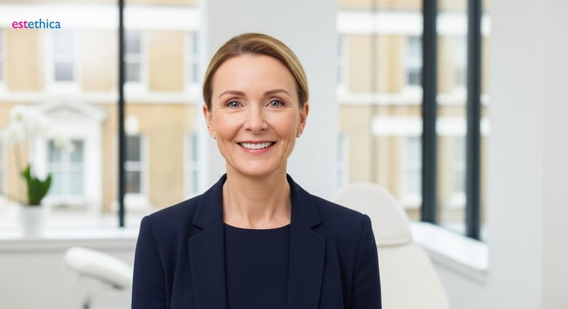 Facelift Candidacy and Expectations