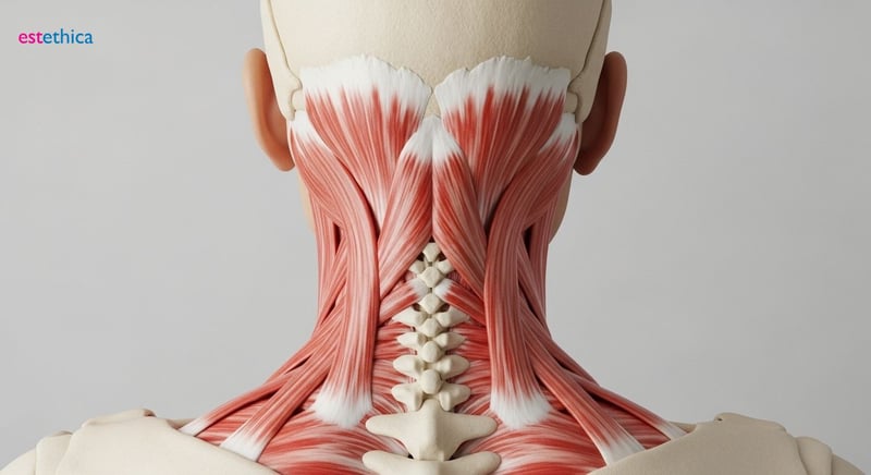 Neck Lift Candidacy and Expectations