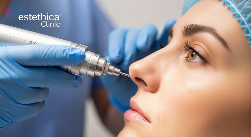Nose job candidacy and expectations guide