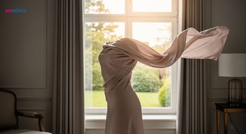 Tummy tuck benefits and risks analysis