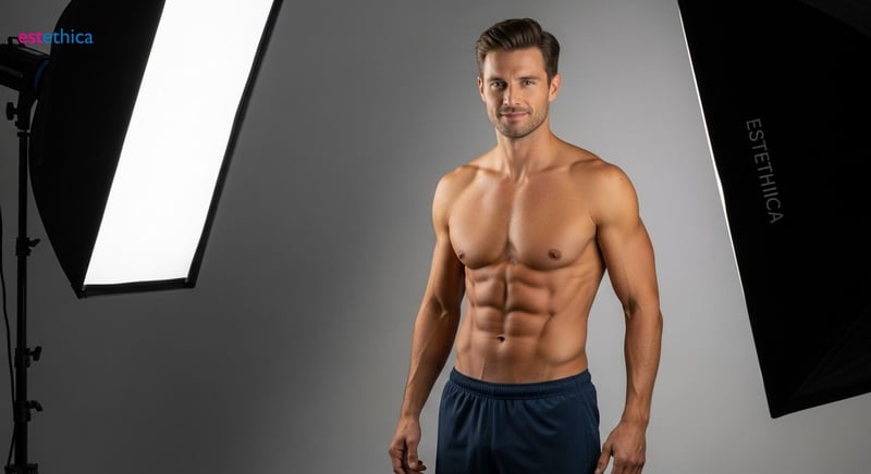 Abdominal Etching: Is it Safe?
