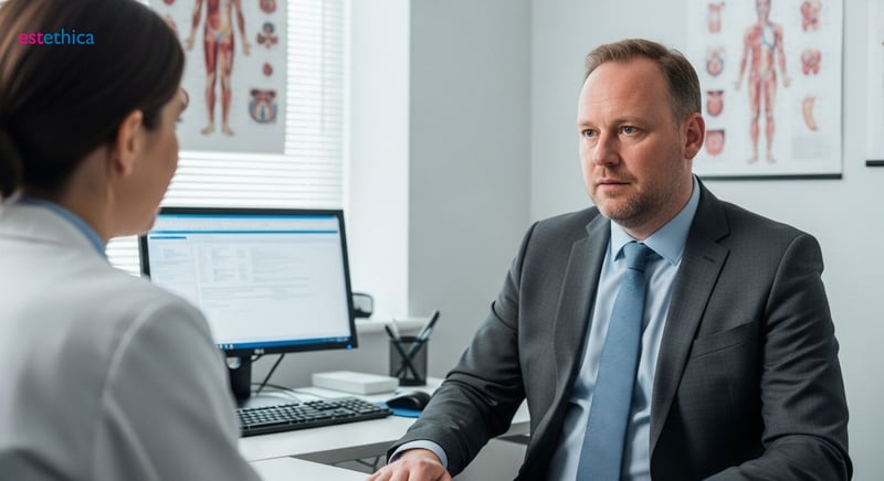 Is Bariatric Surgery Right for You?