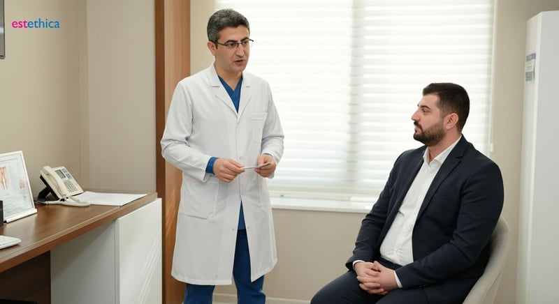 Is Bariatric Surgery the Right Choice for You?