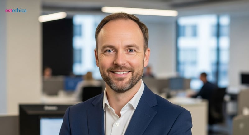 Hair transplant longevity