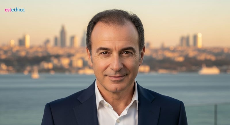 Is hair transplant permanent? Explore long-term results.