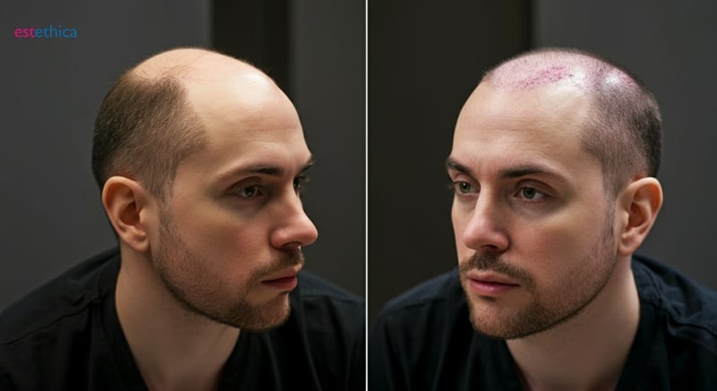 Is Hair Transplant Surgery Right for You?