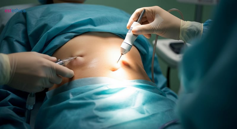 Is Liposuction Safe? Debunking Common Myths