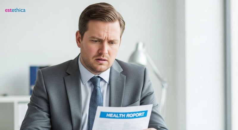 Obesity Surgery Candidacy