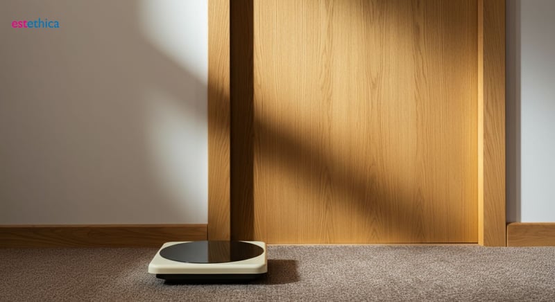 Is Obesity Surgery the Right Choice for You? Key Considerations