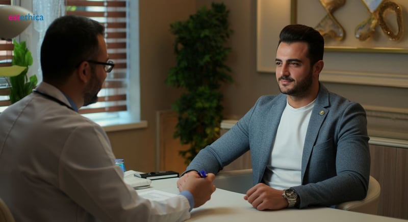 Is Penis Enlargement Surgery Right for You?