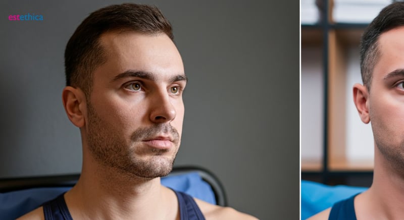 Is penis enlargement surgery safe? Concerns and risks addressed.