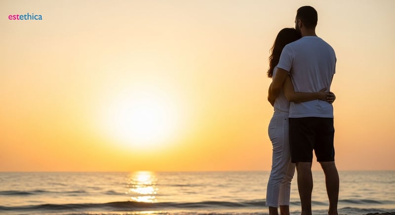 Penis enlargement surgery safety and risks assessment