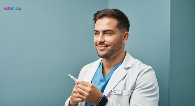 Penis enlargement surgery safety risks and benefits