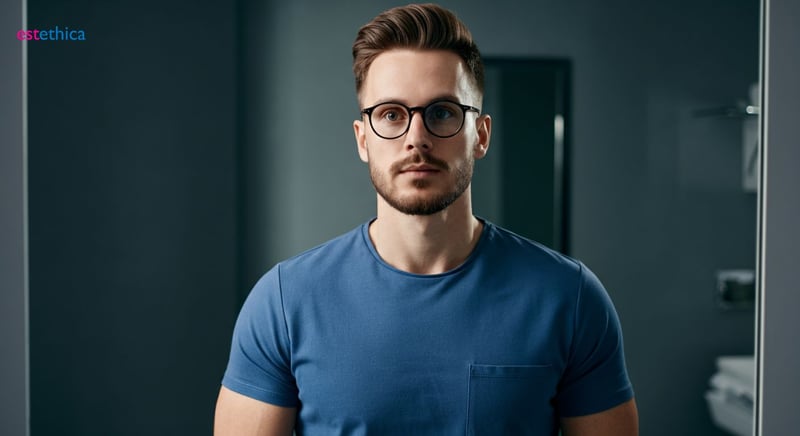 Is penis enlargement surgery safe? Debunking myths & addressing risks.