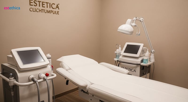 Vaginal rejuvenation benefits guide