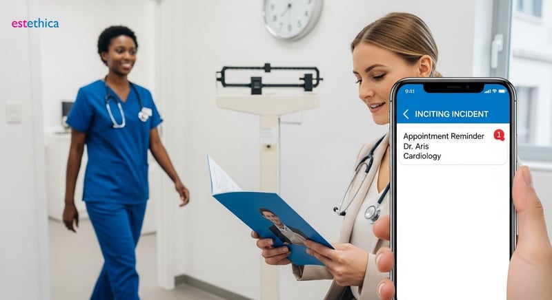 Weight Loss Surgery Criteria