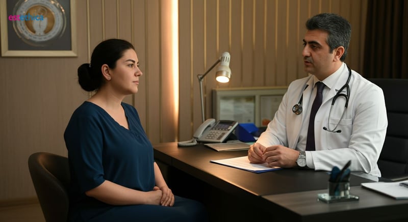 Is Weight Loss Surgery Right for You? Eligibility Explored