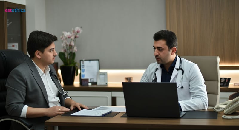 Is Weight Loss Surgery Right for You? Key Eligibility Factors