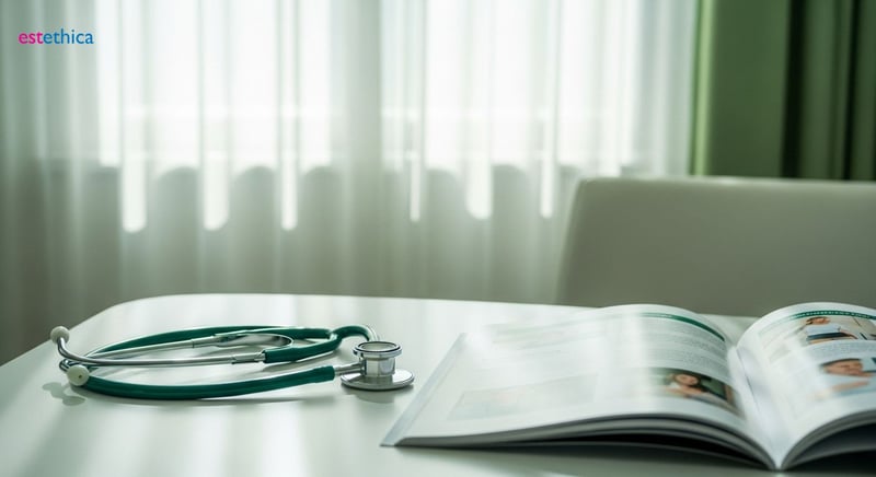 Is Weight Loss Surgery Right for You? Understanding Eligibility & BMI