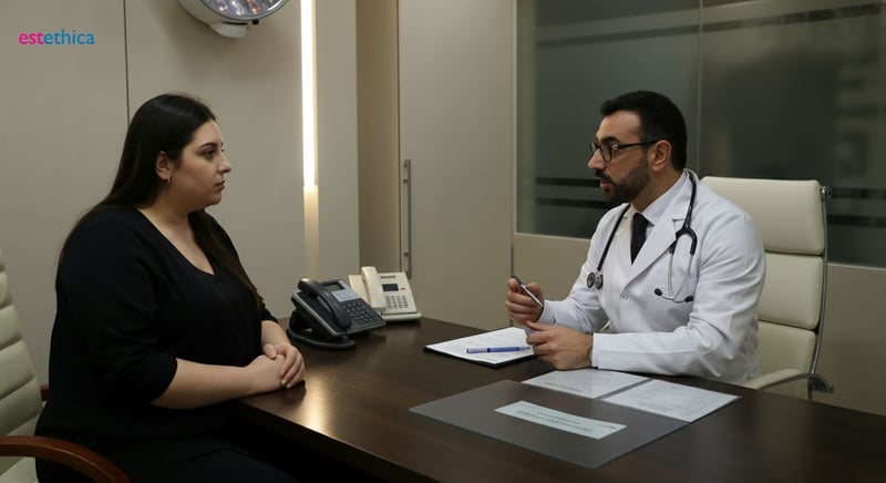 Is Weight Loss Surgery Right for Your Health Journey?