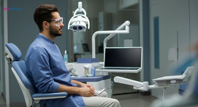 Wisdom teeth extraction reasons