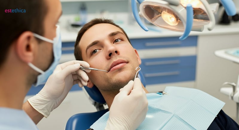 Essential functions of molars in chewing