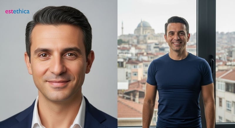 Современные методы лечения гинекомастии у мужчин