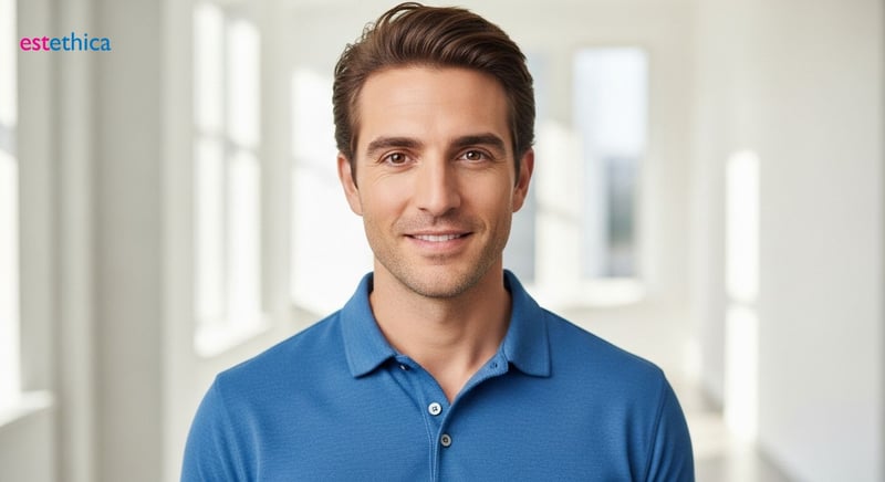 Operation Gynäkomastie Kosten und chirurgische Verfahren