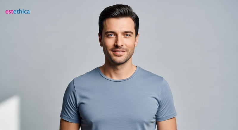 Yüz Gençleştirme Nedir? Estetik Cerrahinin Rolü