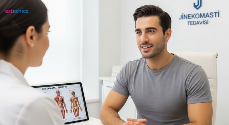 Facelift İyileşme Süreci: Bilmeniz Gerekenler