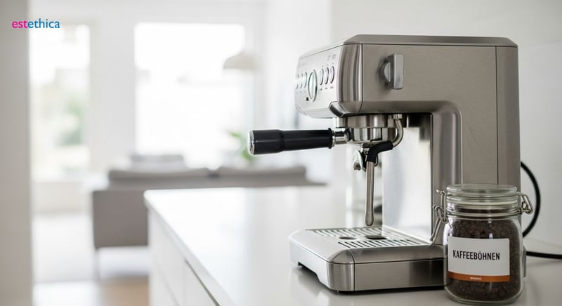 Kaffeebohnen-Guide: Finde die passende Sorte