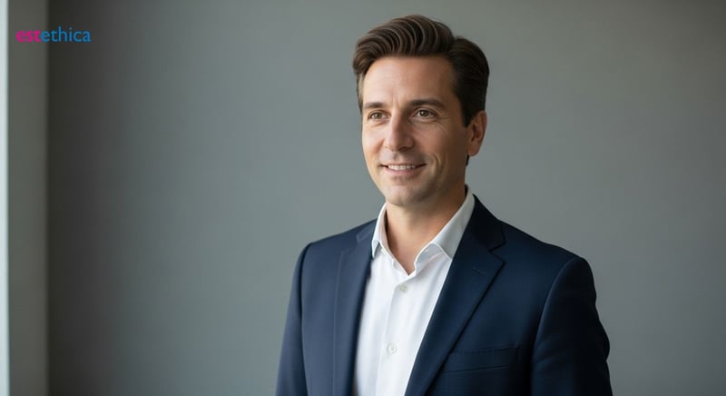 Obtenir un Six Pack par Chirurgie : Comment ça Marche ?