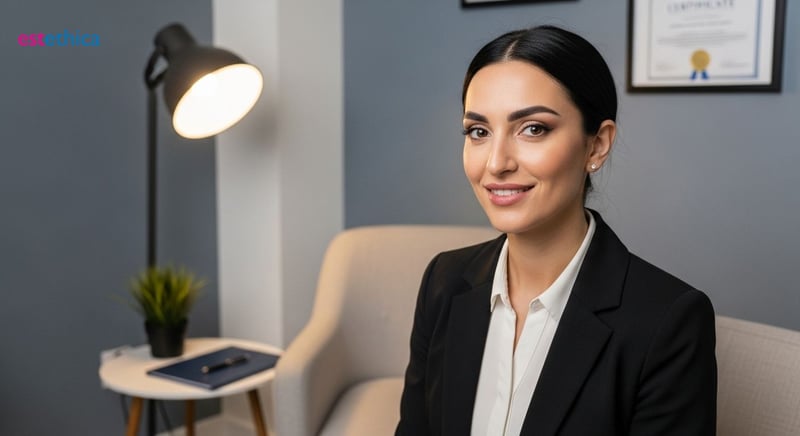 Wer ist für eine Bauchdeckenstraffung geeignet?