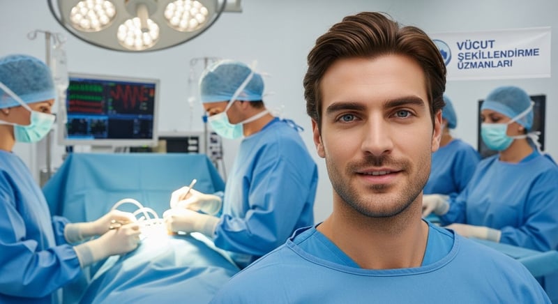 Beneficiile Abdominoplastiei și ale Definirii Mușchilor Abdominali