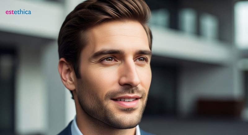 What is Abdominal Etching Surgery?