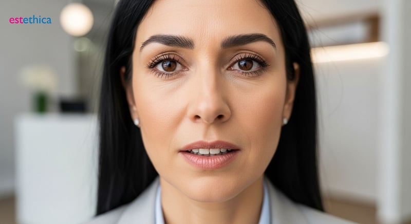 ¿Cuánto Cuesta un Implante Dental? Precio y Opciones