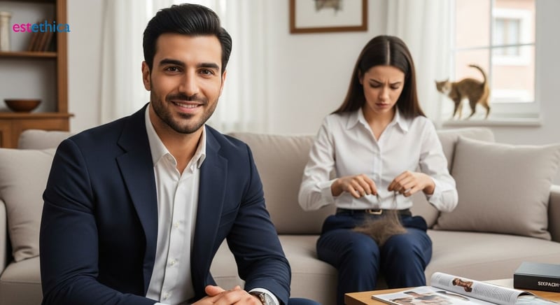 Effektive Sixpack-Kas-Entwicklungstechniken enthüllt