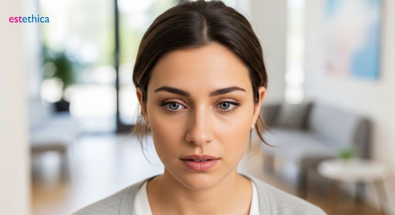 Kosten Ohrenkorrektur: Was Sie wissen müssen