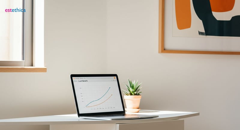 Keyword Analysis Deep Dive: Tools and Techniques for Insights
