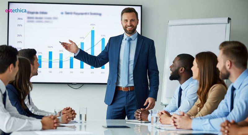 Dental SEO Keyword Analysis: Actionable Insights