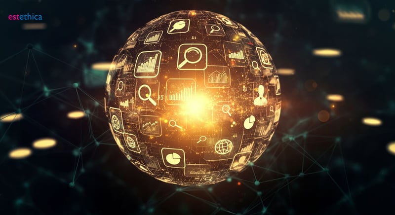 Keyword-Recherche: Profitabelste Suchbegriffe finden