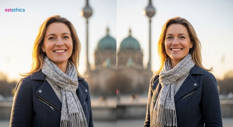 Keyword-Strategie: Anfragen für Behandlungen generieren