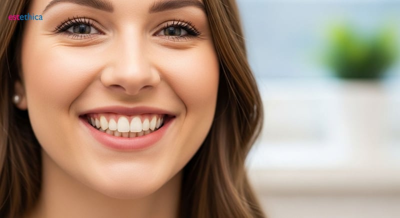 Kieferchirurgie und Zahnimplantate: Ein starkes Team