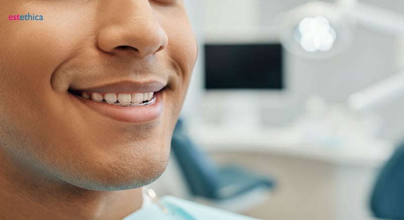 Kieferorthopädie für jedes Alter: Mythos oder Realität?