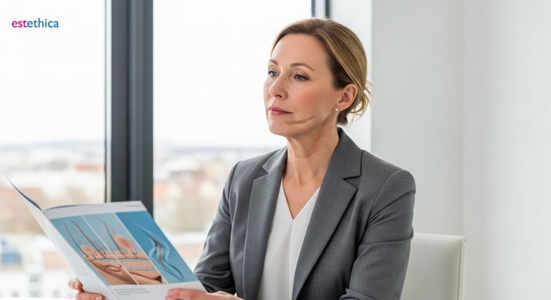 Körperstraffung: Effektive Methoden im Überblick